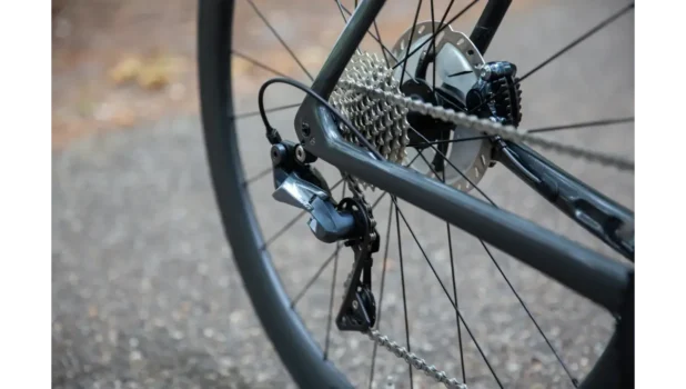 Casete Shimano Ultegra R8000 11 velocidades