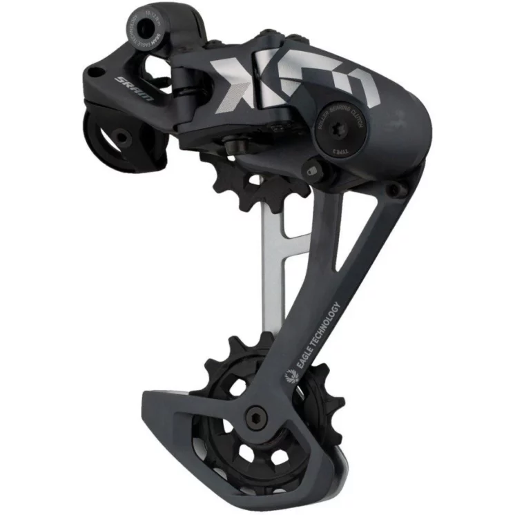 Desviador Trasero SRAM X01 Eagle