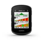 GPS Garmin-Edge-540
