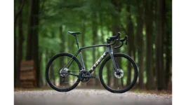 Bici Trek Emonda SL 6 Pro