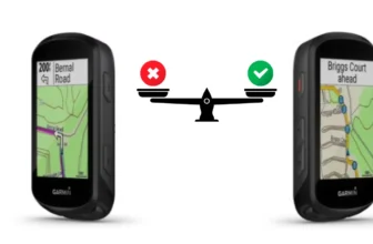 garmin edge 530 oferta