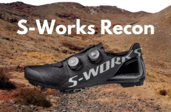 S-Works Recon