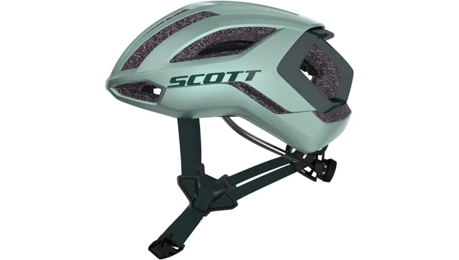 Scott Centric Plus MIPS 2022