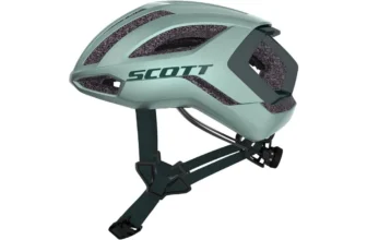 Scott Centric Plus MIPS 2022