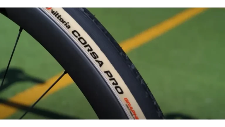 Vittoria Corsa Pro Control G2 TLR