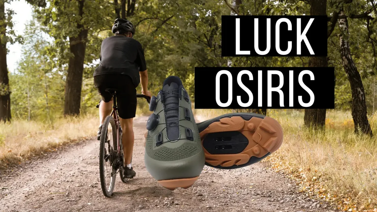 Zapatillas suela de carbono