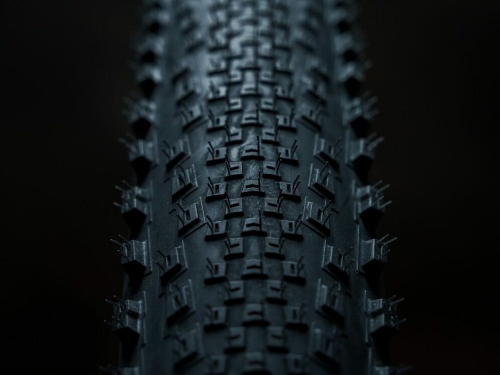 Pirelli Scorpion XC RH