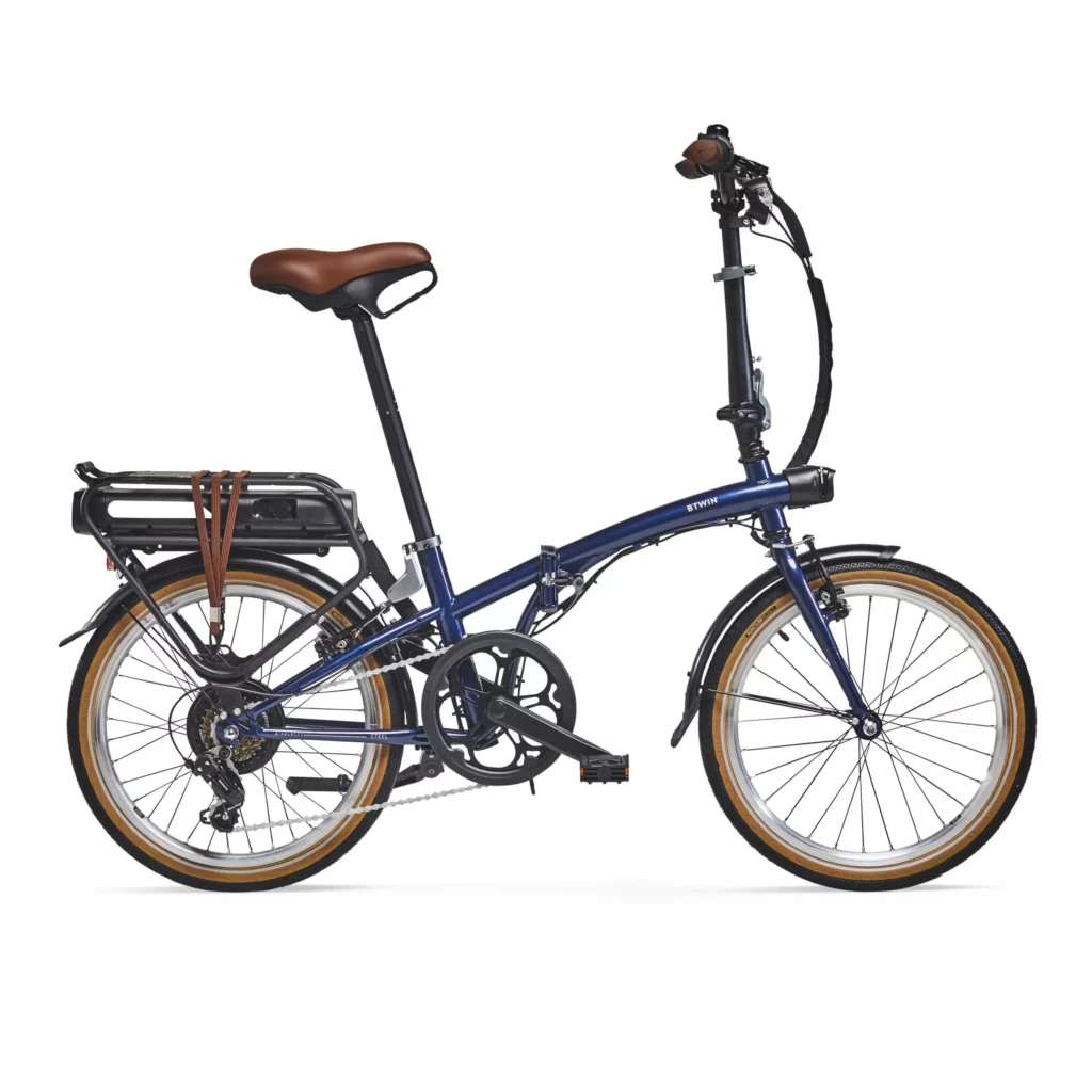 bicicleta-electrica-plegable-efold-500-opiniones