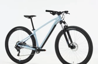 rockrider mtb