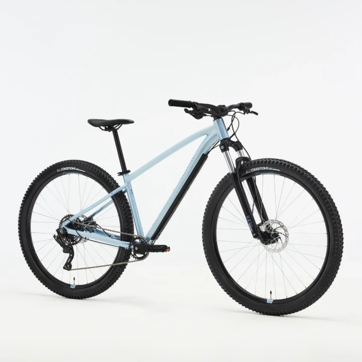 rockrider mtb