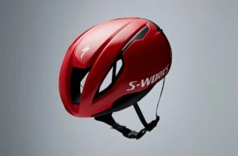 casco de carretera Specialized