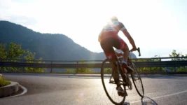 Beneficios del ciclismo
