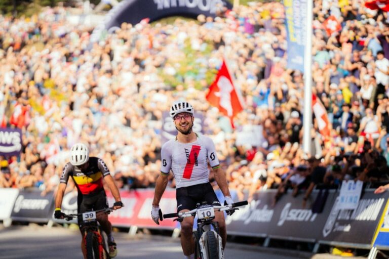 Home 2 Nino Schurter