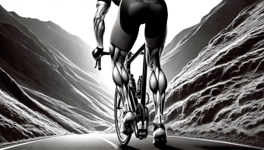 ¿Qué es la Rotura de Gemelos o Pedrada? Lesion en los gemelos causas tipos y tratamientos