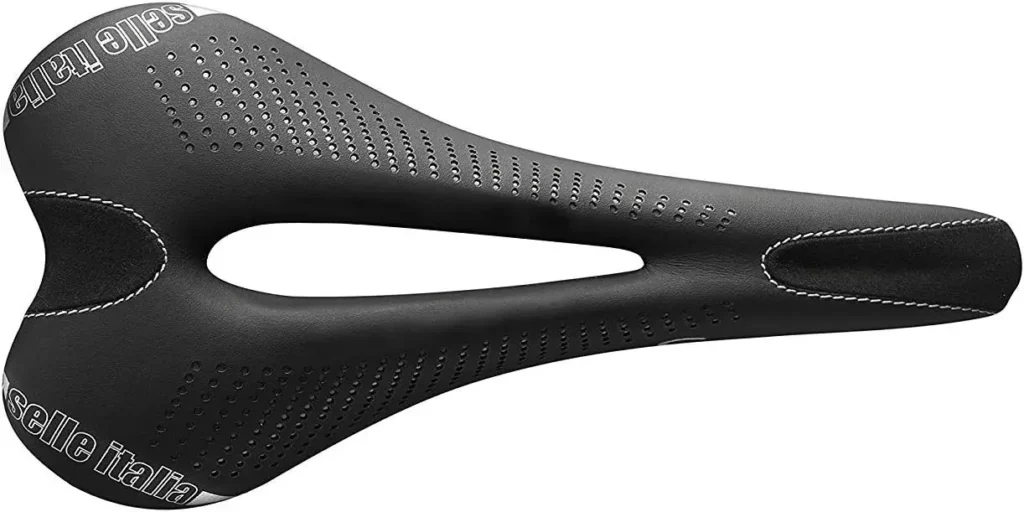 Sillín selle italia c2 gel flow opiniones SILLIN ITALIA C2 GEL FLOW