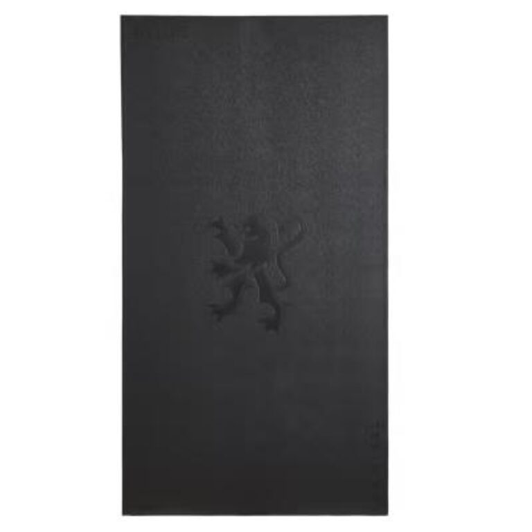 alfombrilla rodillo bicicleta trainer flanders