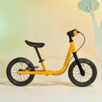 Bicicleta sin pedales niños 12 pulgadas Runride 900