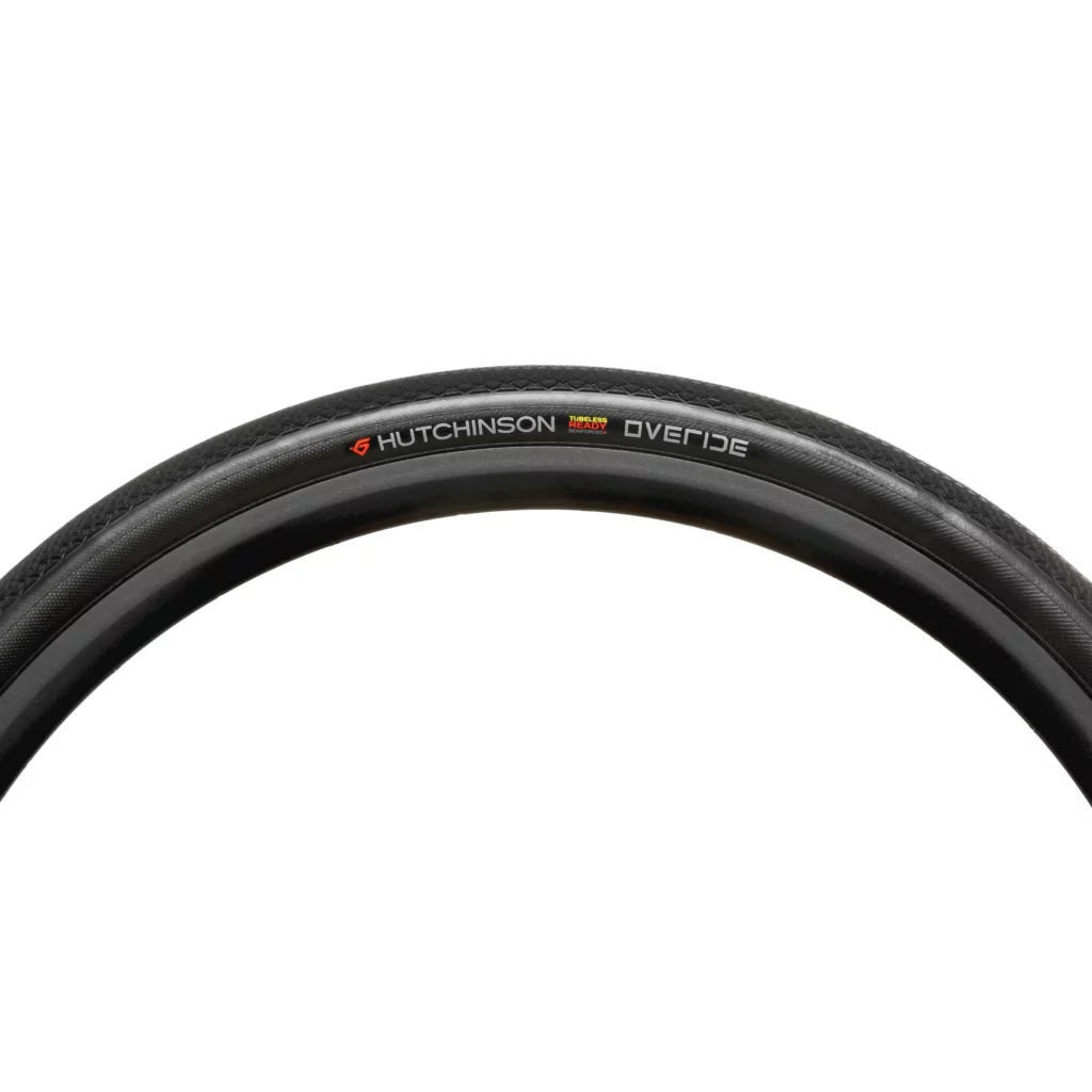 cubierta gravel hutchinson overide negro 700x35 reinforced tubeless ready 1 scaled