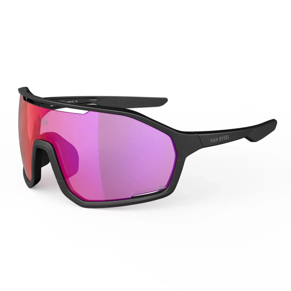 gafas ciclismo xc race ii adulto fotocromaticas hd scaled