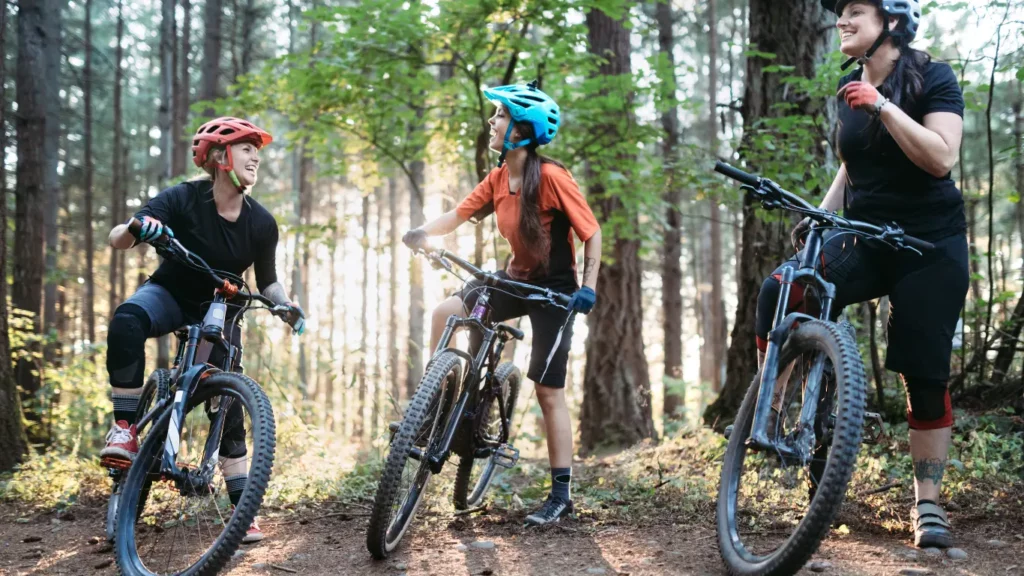 Los mejores culottes cortos de Amazon: Guía completa para elegir el perfecto mejores culottes cortos de Amazon