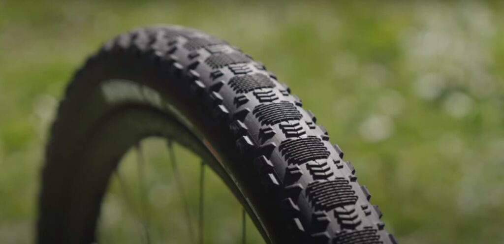 Mejores Cubiertas de MTB XC Cross Country para Terreno Seco 2025 (29 Pulgadas) 3 Maxxis Aspen