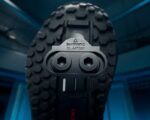 ¡Bomba Histórica! Shimano Jubila un Estándar de 30 Años con las Nuevas Calas SPD CL-MT001 12 Shimano renueva sus calas con la llegada de las nuevas SPD CL MT001