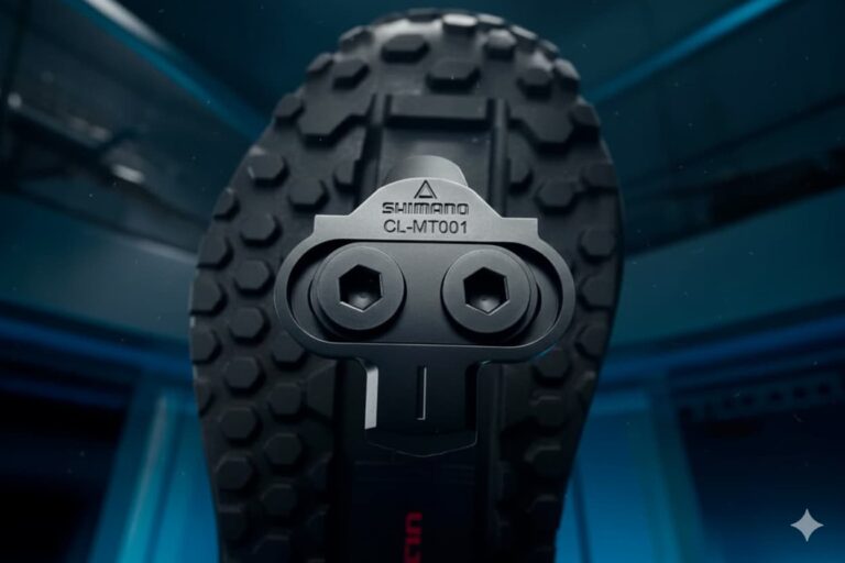 Home 7 Shimano renueva sus calas con la llegada de las nuevas SPD CL MT001