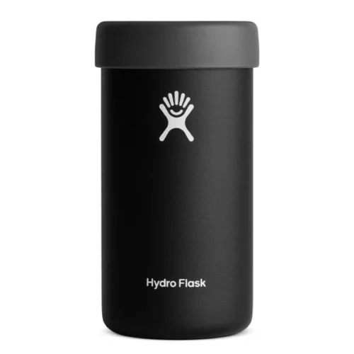 12 oz. Slim Cooler Cup