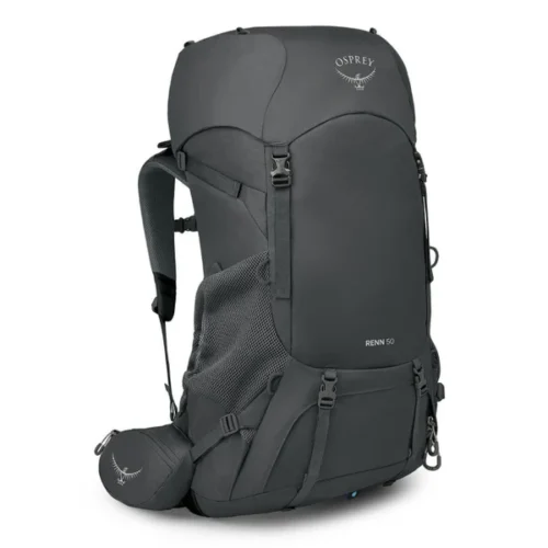 Ariel 65 Extended Fit - Women's