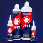 Joe's Super Sealant: líquido sellante de alta calidad por menos en Amazon