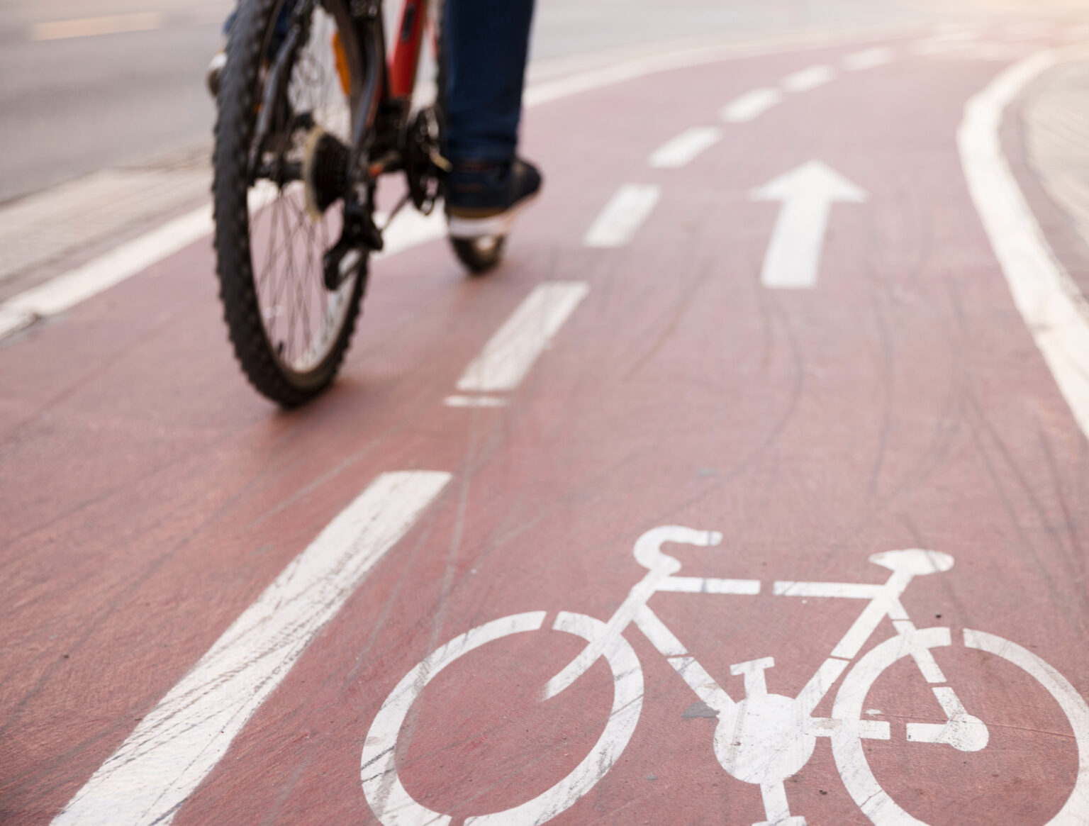 origen del ciclismo