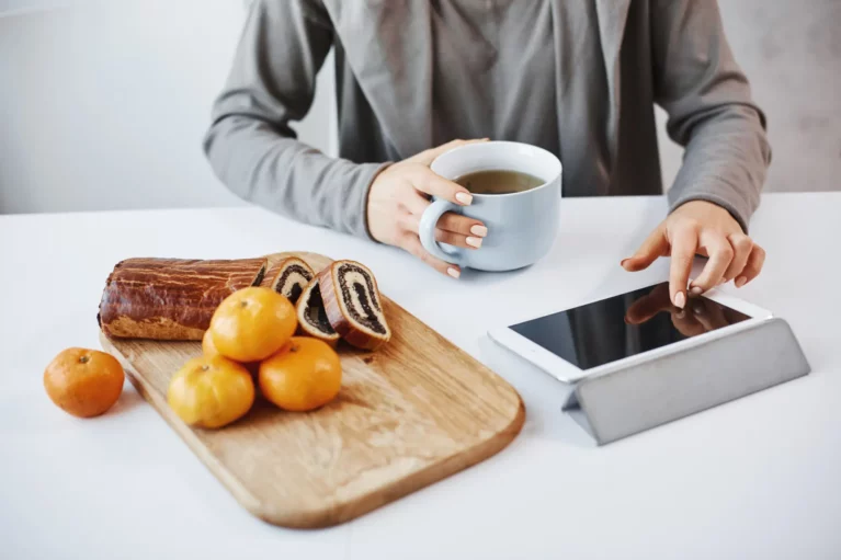 Calculadora de Cafeína ideal según el Peso Corporal