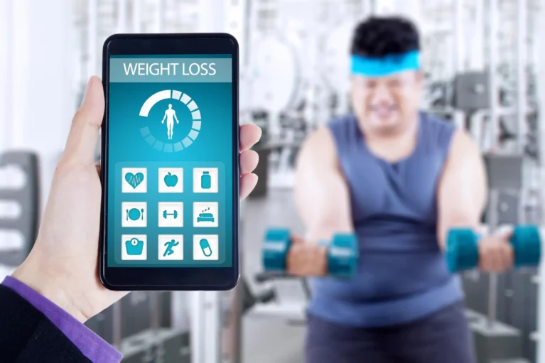 Calculadora calorias para ganar masa muscular