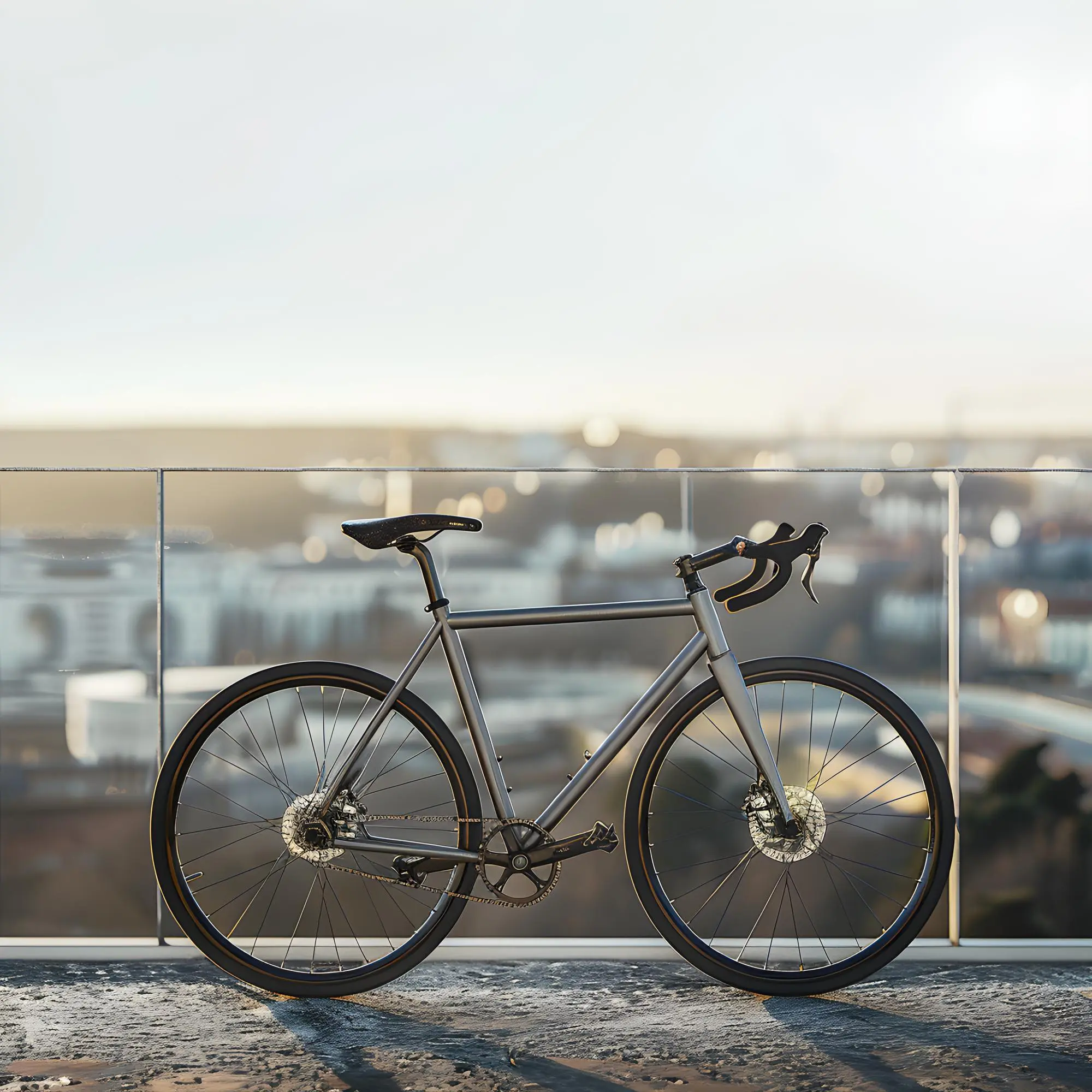 Mejores Marcas de Bicicletas Fixie en 2025 1 Bicicletas Fixie