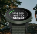 Todo lo que necesitas saber sobre el Suunto 9 Peak Pro 3 Todo lo que necesitas saber sobre el Suunto 9 Peak Pro 1