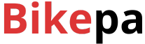   BIKEPA 
