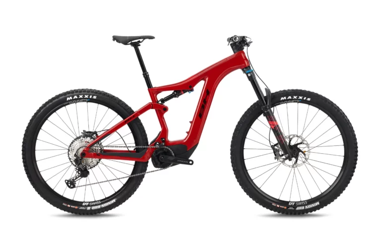 BH AtomX Lynx Pro 9.2