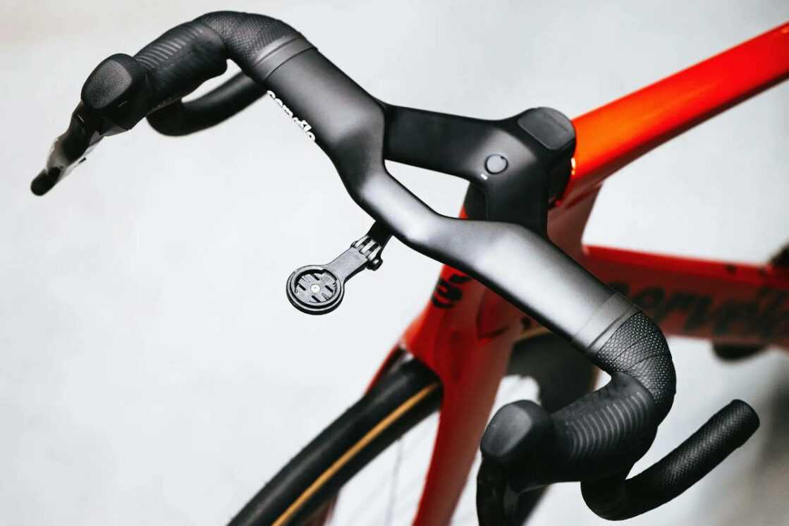 Cervelo S5