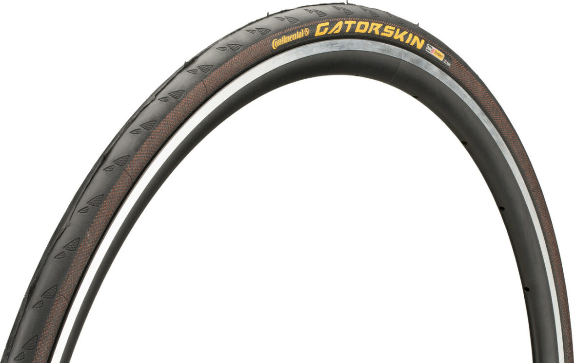 Continental Gatorskin