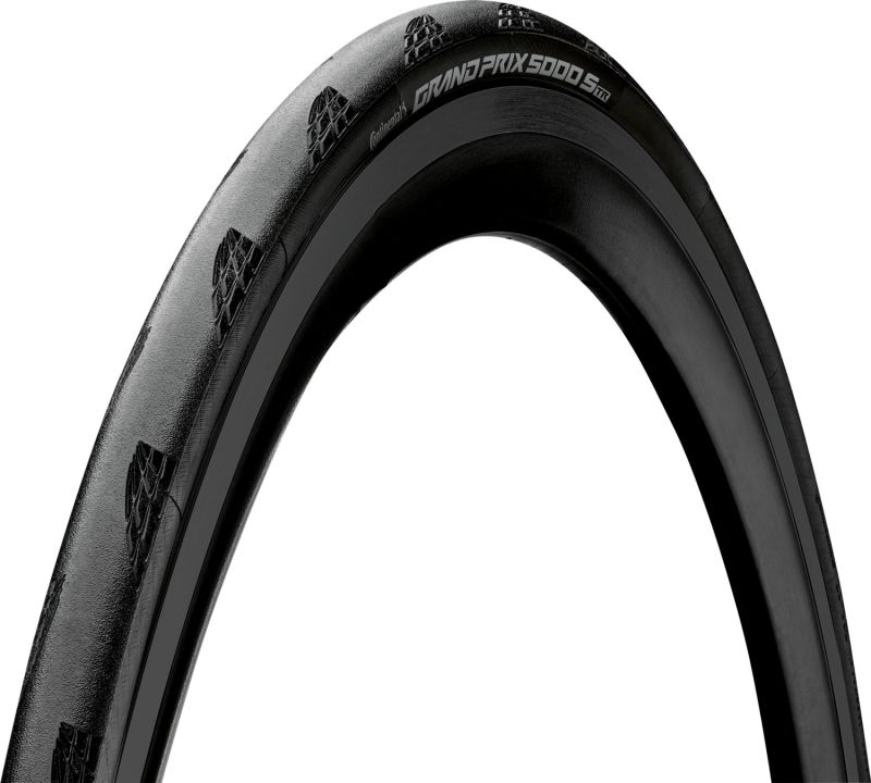 Continental Grand Prix 5000 S TR 28