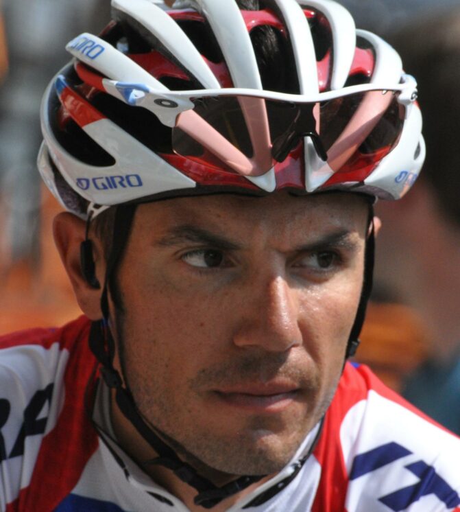 Joaquim Rodriguez TDF 2013