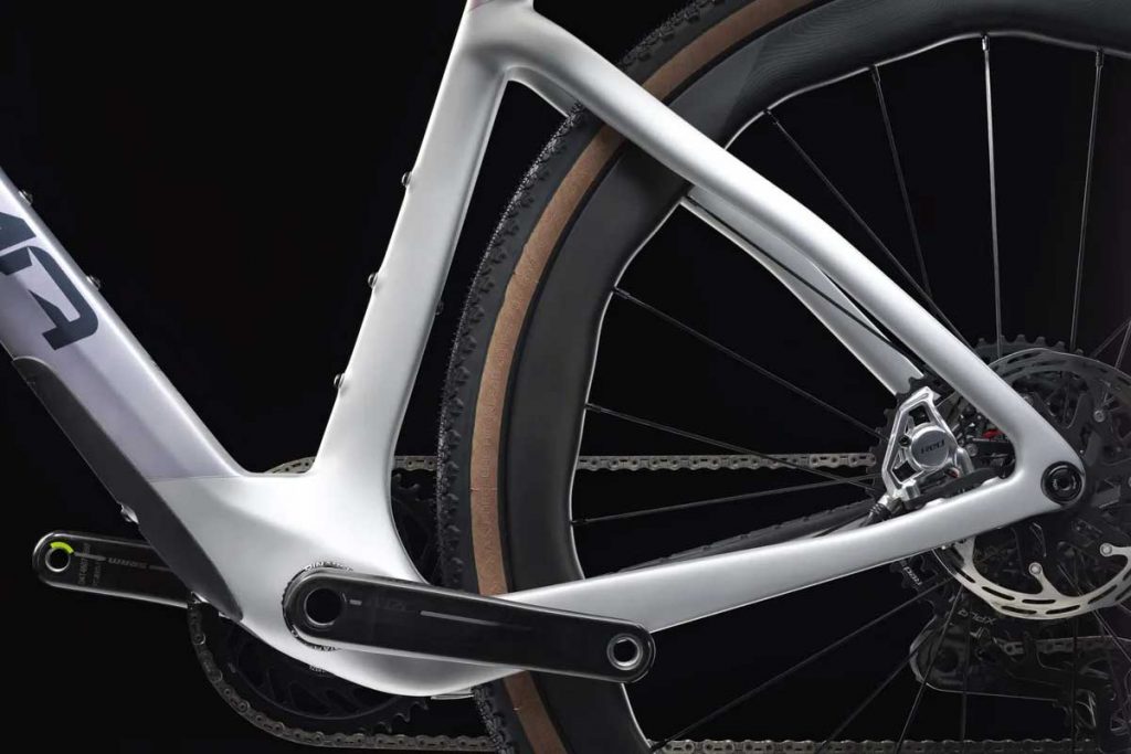 Pinarello Dogma GR 2025 2