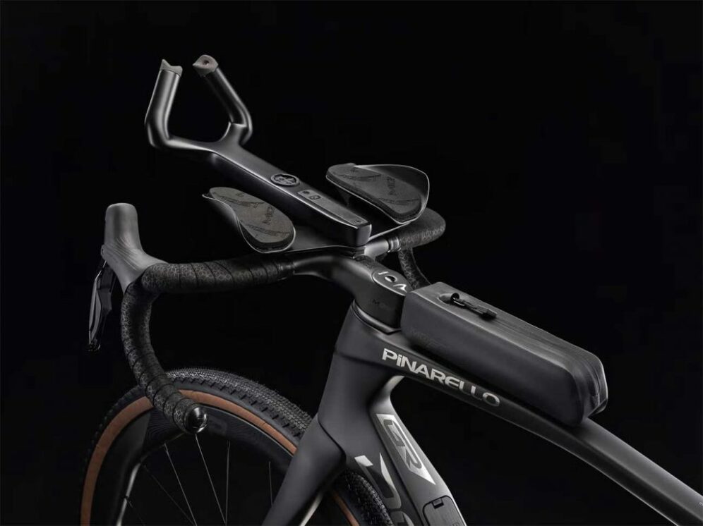 Pinarello Dogma GR 2025 3