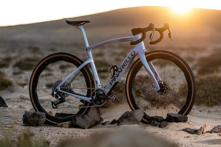 Pinarello Dogma GR 2025