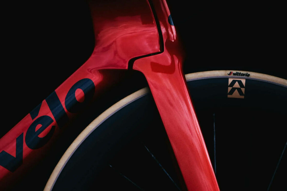 cervelo s5 2025 1