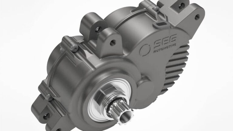 motor kreutzer hypershift bicicletas electricas