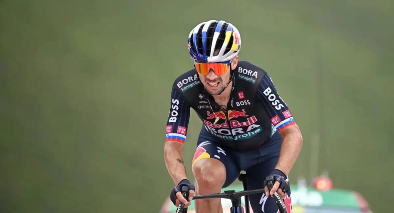 roglic roglic