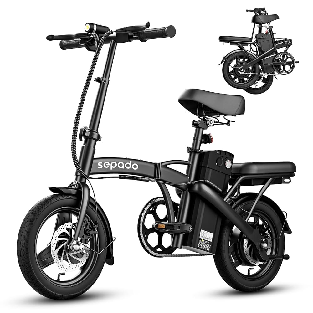 F.lli Schiano Braver bicicleta eléctrica de montaña