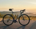 ¿Son realmente buenas las bicicletas Decathlon Triban? 12 Son realmente buenas las bicis Decathlon Triban