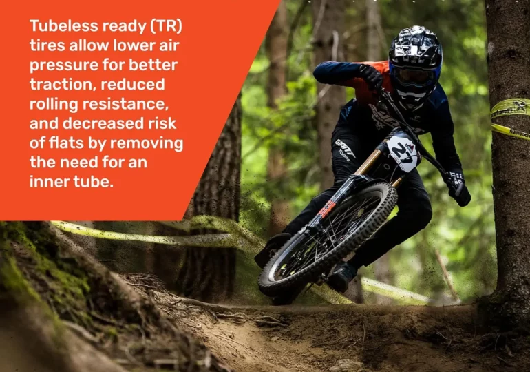 Comparativa de los mejores neumáticos Maxxis para enduro: Minion DHF, HighRoller III y Assegai 1 Comparativa de los mejores neumaticos Maxxis para enduro